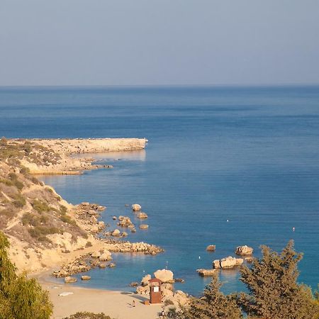 Pallini Court Protaras Exterior photo