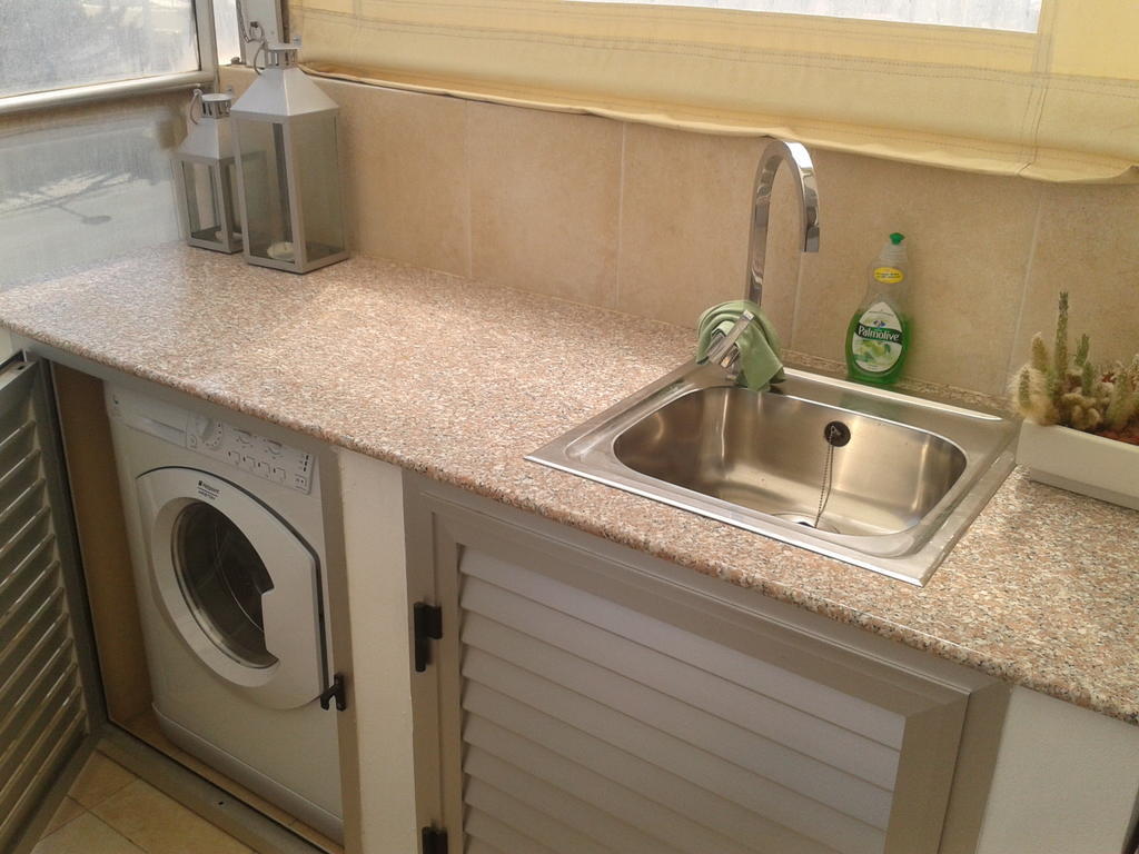 Pallini Court Protaras Room photo