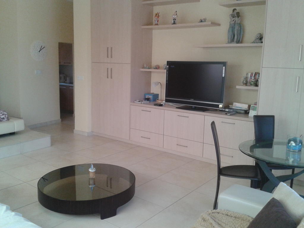 Pallini Court Protaras Room photo