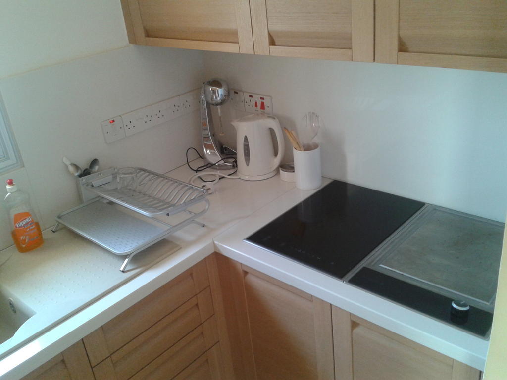 Pallini Court Protaras Room photo
