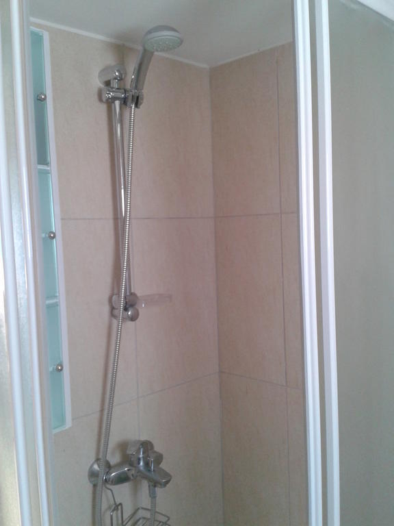 Pallini Court Protaras Room photo