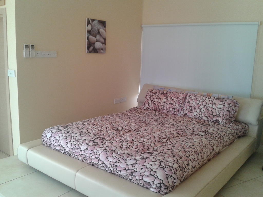 Pallini Court Protaras Room photo