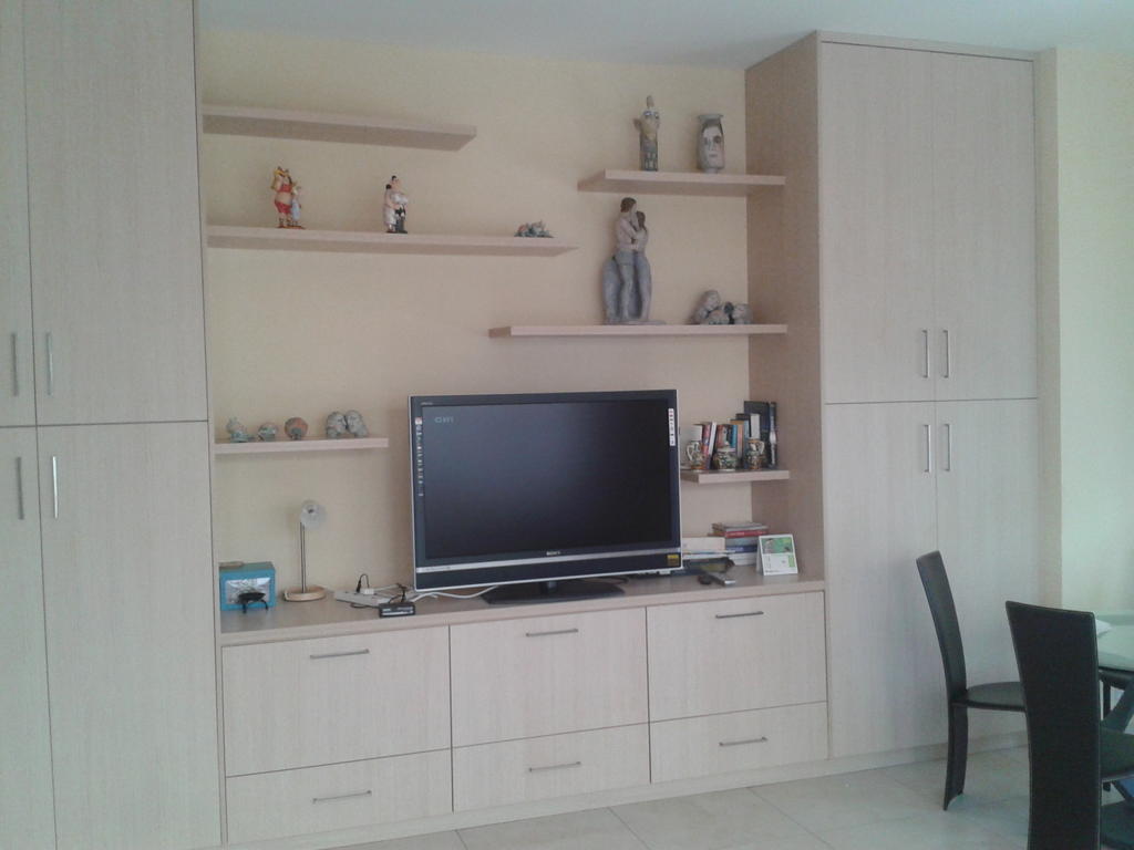 Pallini Court Protaras Room photo